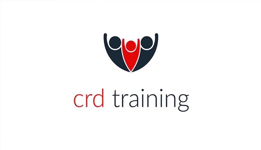CRD Training