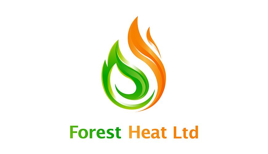 Forest Heat Ltd