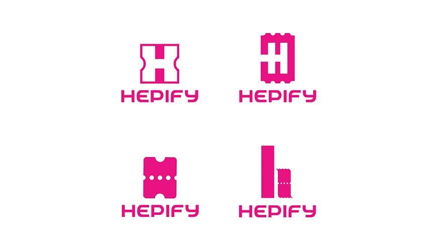 Hepify App - Drafts