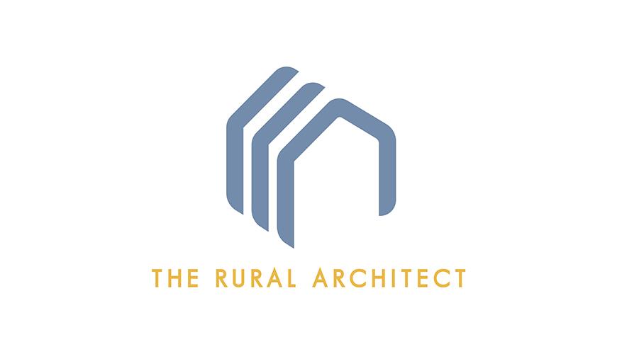 The Rural Architect