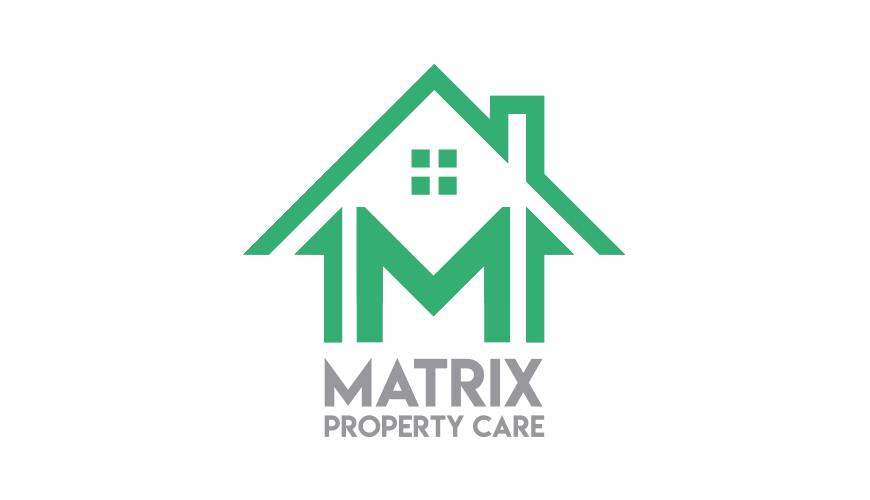 Matrix Property Care