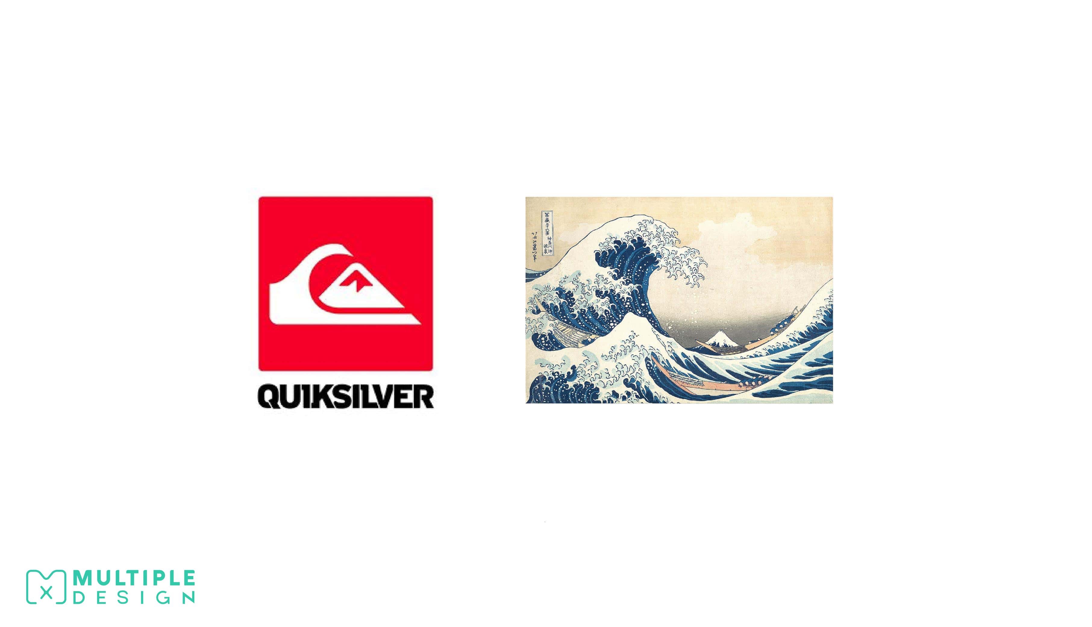 quicksilver great wave logo