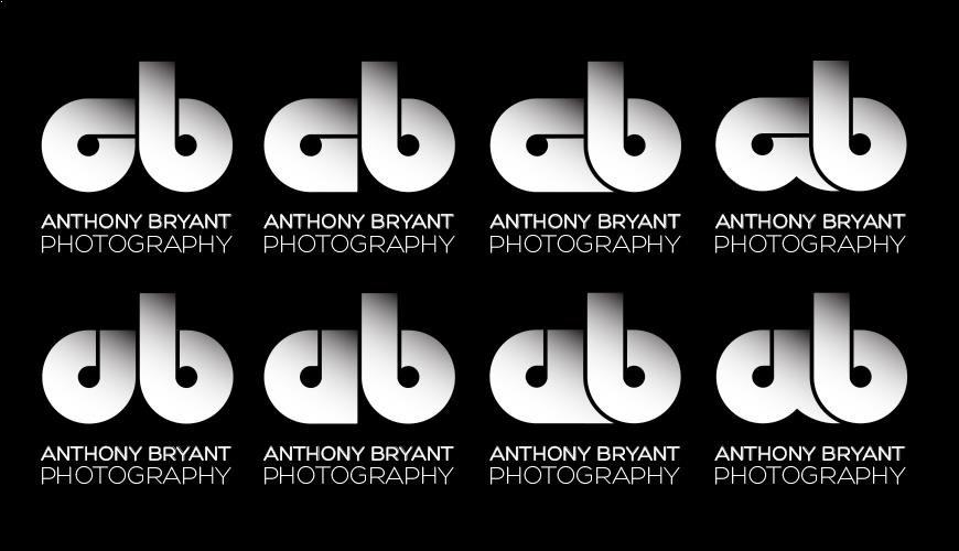 Anthony Bryant Photography - Drafts