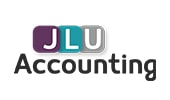 JLU Accounting