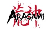 Aragami Game