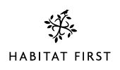 Habitat First Group