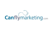 Canfly Marketing
