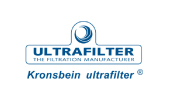 Ultra Filter UK