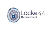 Locke44