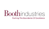 Booth Industries