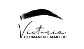 Victoria Permanent Makeup