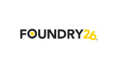 Foundry26