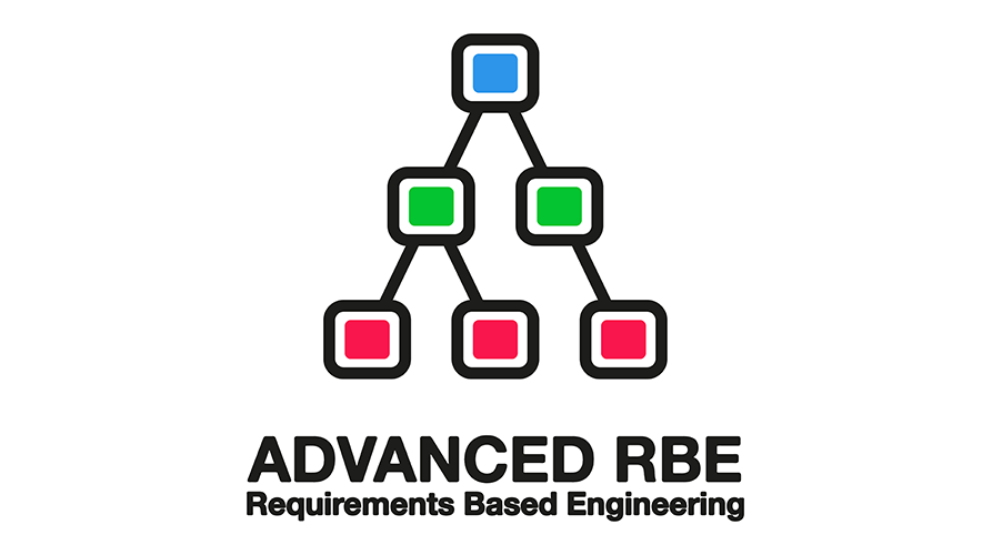Advanced RBE