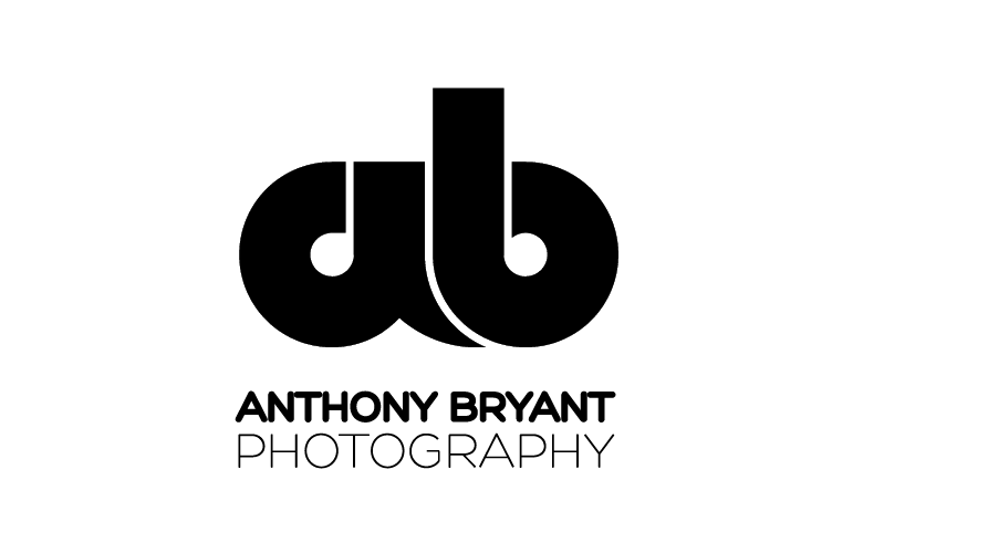 Anthony Bryant Photography