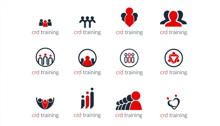 CRD Training - Drafts