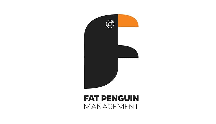 Fat Penguin Management
