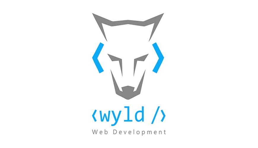 Wyld Web Development