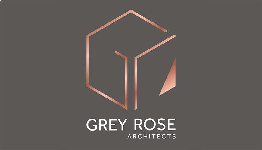 Grey Rose Architects