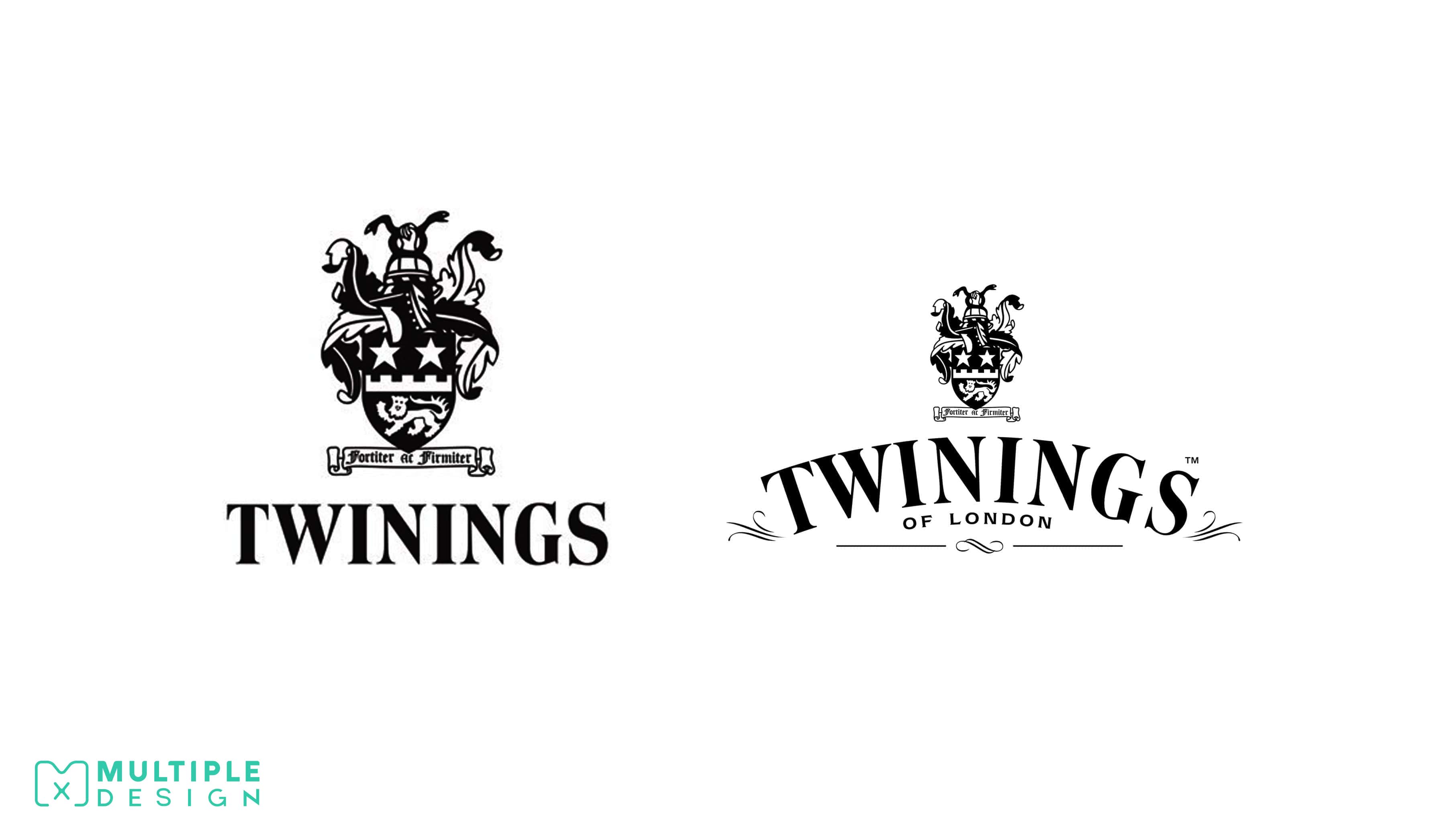 twinnings oldest logo