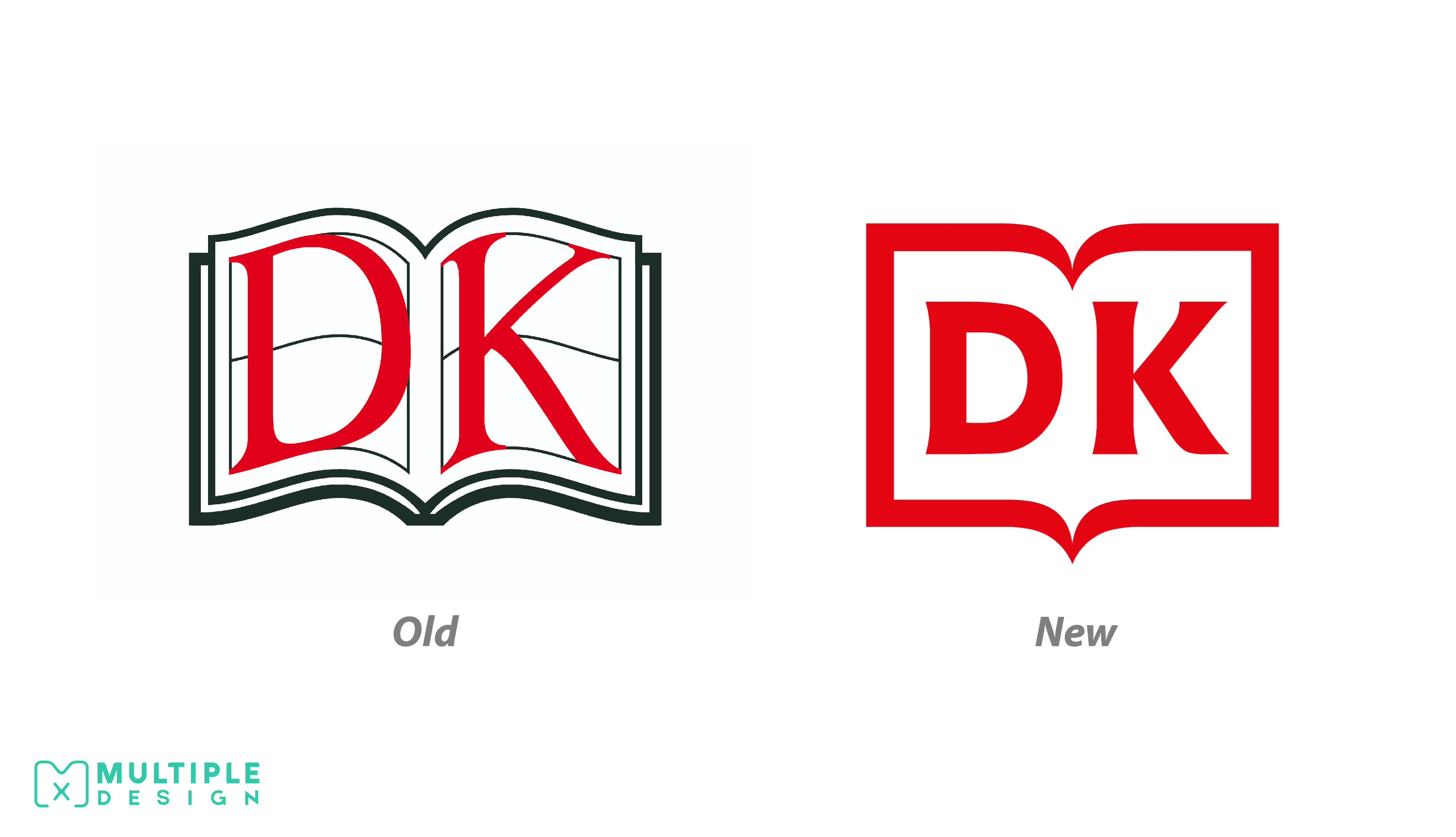 DK Logo Rebrand New