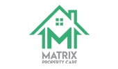 Matrix Property Care