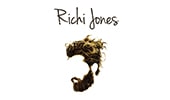 Richi Jones