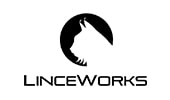 LinceWorks