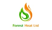 Forest Heat