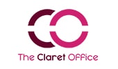 The Claret Office