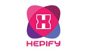 Hepify