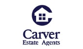 Carver Estate Agents