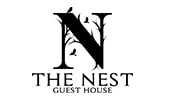 The Nest Guest House