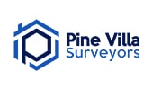 Pine Villa Surveyors