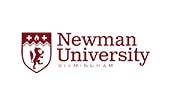 Newmans University