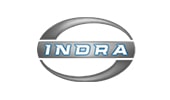 INDRA Renewable Technologies