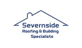 Severn Side Roofing