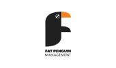 Fat Penguin Management