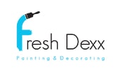 Freshdexx