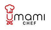 Umami Chef