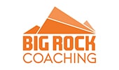 Big Rock Coaching