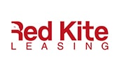 Red Kite Leasing