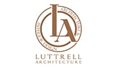 Luttrell Architecture