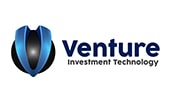 Venture Investment Technology