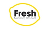 Fresh Marketing Solutions