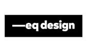 EQ Design