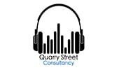 Quary Street Consultancy