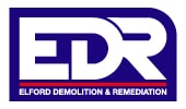 Elford Demolition and Remediation Ltd