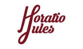 Horatio Jules