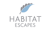 Habitat Escapes