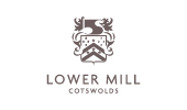 Lower Mill Estate